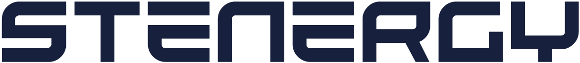 Stenergy
